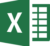 HƯỚNG DẪN SỬ DỤNG EXCEL P1 VLOOKUP