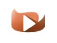 CV