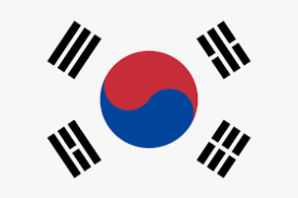 Korean