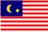 Malay